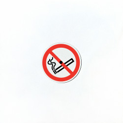 NOSMOKING01