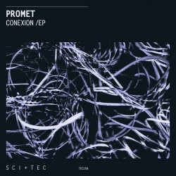 Conexion EP