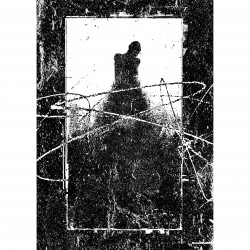 Poisoned Notes