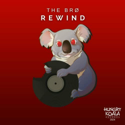 Rewind