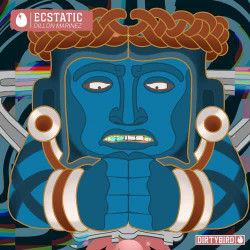 Ecstatic