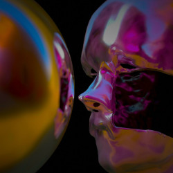 Awakening EP