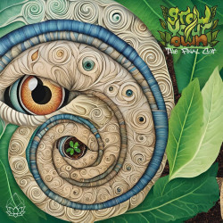 Grow Your Own -The Final Cut