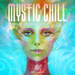 Mystic Chill Vol. 4