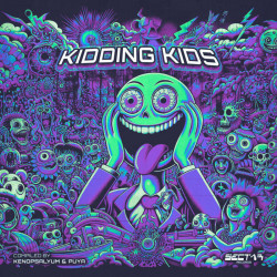 Kidding Kids