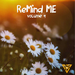 Remind Me, Vol​.​ 9