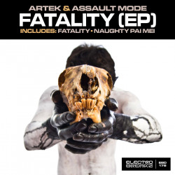 Fatality