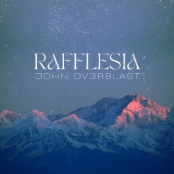 Rafflesia