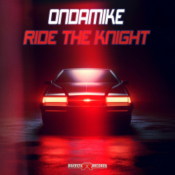 Ride The Knight