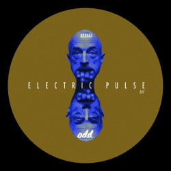 Electric Pulse