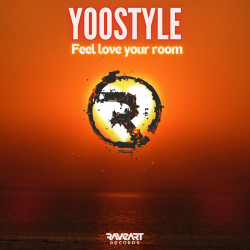 Feel love your room