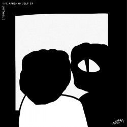 I’ve Asked Myself EP