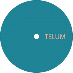 TELUM012