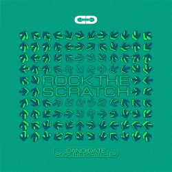 Rock The Scratch EP