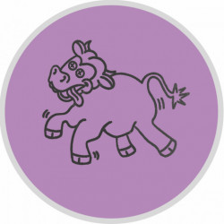 Cowbeats 003
