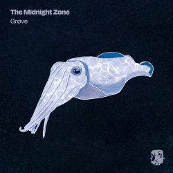The Midnight Zone