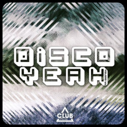 Disco Yeah! Vol. 66
