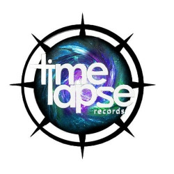 Timelapse Records