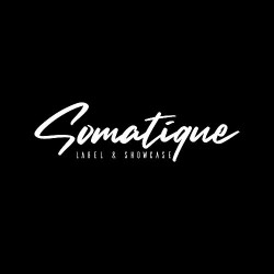 Somatique Music