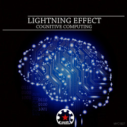 Cognitive Computing