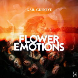 Flower Emotions