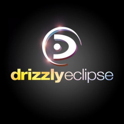 Drizzly Eclipse