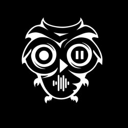 Pro Stereo Records