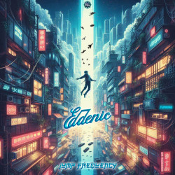 Jump Frequency