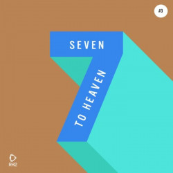 Seven to Heaven #3