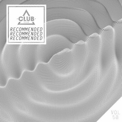 Recommended, Vol. 58
