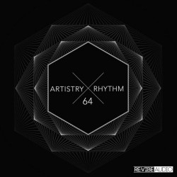 Artistry Rhythm, Vol. 64