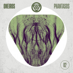 PHANTASOS 02