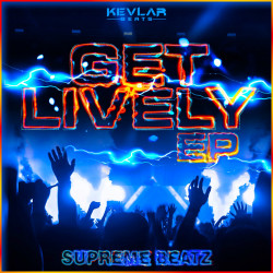 Get Lively
