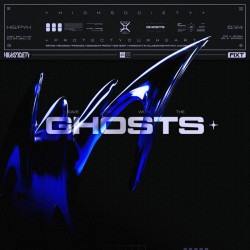 Ghosts