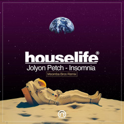 Insomnia (Moomba Bros Remix)
