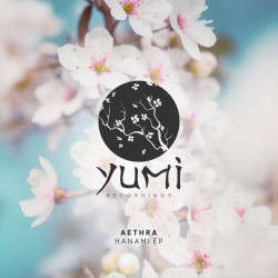 Hanami 