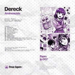 Aminoacids