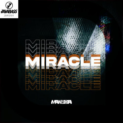 Miracle 