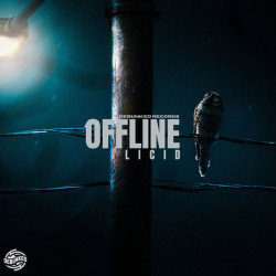 Offline 