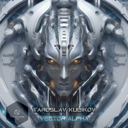 Vector Alpha