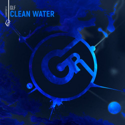 Clean Water