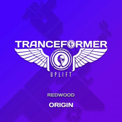 Origin