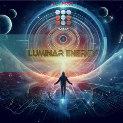 Luminar Energy