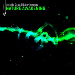 Nature Awakening