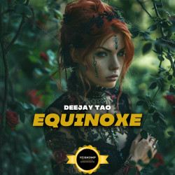 Equinoxe