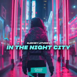 In the Night City