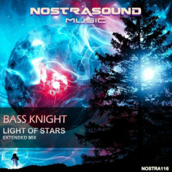 Light of Stars