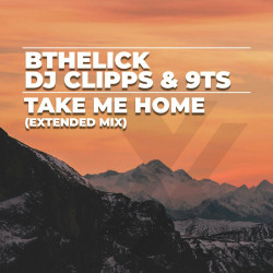 Take Me Home