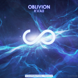 Oblivion