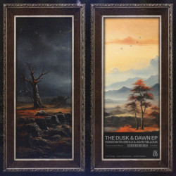 The Dusk & Dawn
